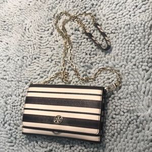 Tory Burch cute bag